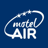 Hotel Airmotel